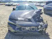 2023 Honda CIVIC photo