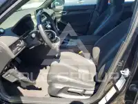 2023 Honda CIVIC фото
