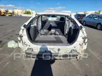 2023 Honda CIVIC фото