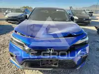 2023 Honda CIVIC photo
