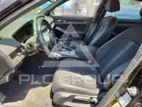 2023 Honda CIVIC фото