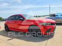 2023 Honda CIVIC photo