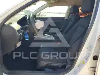 2023 Honda CIVIC фото