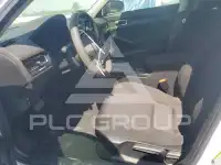 2023 Honda CIVIC фото