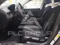 2023 Honda CIVIC фото