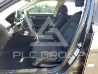2023 Honda CIVIC photo