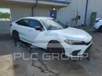 2023 Honda CIVIC photo