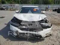 2023 Honda CIVIC фото