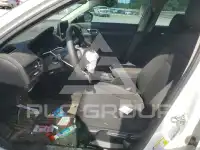 2023 Honda CIVIC фото
