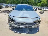2023 Honda CIVIC photo