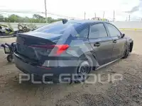 2023 Honda CIVIC photo