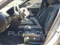 2023 Honda CIVIC photo