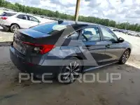 2023 Honda CIVIC photo