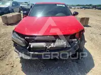 2023 Honda CIVIC фото