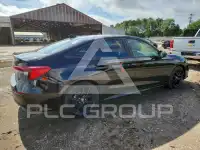 2023 Honda CIVIC фото