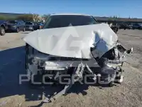 2023 Honda CIVIC фото