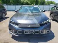 2023 Honda CIVIC photo