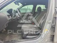 2023 Honda CIVIC фото