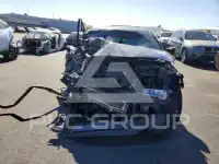 2023 Honda CIVIC photo