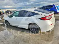 2023 Honda CIVIC photo