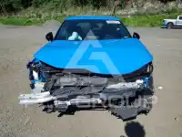 2023 Honda CIVIC фото