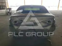 2023 Honda CIVIC фото