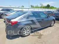 2023 Honda CIVIC photo