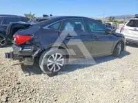 2023 Honda CIVIC photo