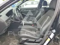 2023 Honda CIVIC photo