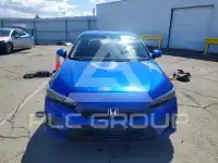 2023 Honda CIVIC photo