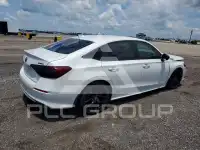 2023 Honda CIVIC photo
