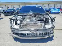2023 Honda CIVIC фото