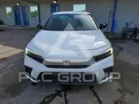 2023 Honda CIVIC photo