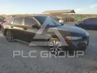 2023 Honda CIVIC photo
