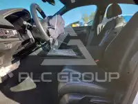 2023 Honda CIVIC фото