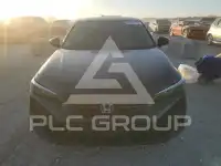 2023 Honda CIVIC photo