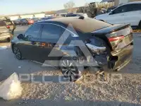 2023 Honda CIVIC photo