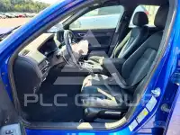 2023 Honda CIVIC фото