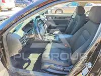 2023 Honda CIVIC фото