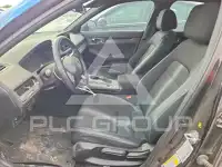 2023 Honda CIVIC photo