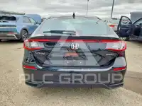 2023 Honda CIVIC photo