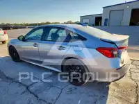 2023 Honda CIVIC photo
