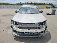 2023 Honda CIVIC photo