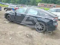 2023 Honda CIVIC фото