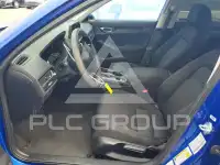 2023 Honda CIVIC photo