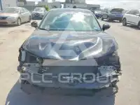 2023 Honda CIVIC фото