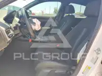 2023 Honda CIVIC фото
