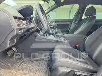 2023 Honda CIVIC фото