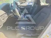 2023 Honda CIVIC фото