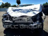 2023 Honda CIVIC фото
